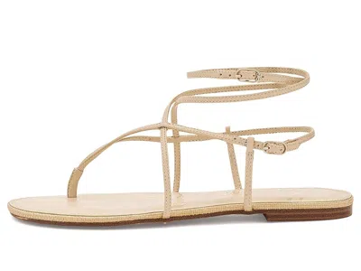 Sam Edelman Clarra In Multi