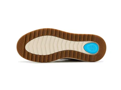 Dockers Rave In Brown