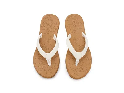 Roxy Vickie In Multi