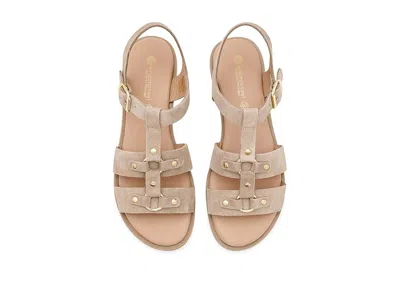 Eric Michael Electra In Neutral