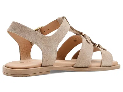 Eric Michael Electra In Neutral