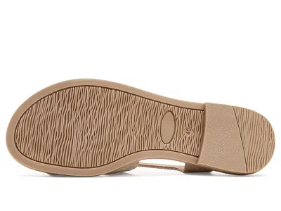 Eric Michael Electra In Neutral