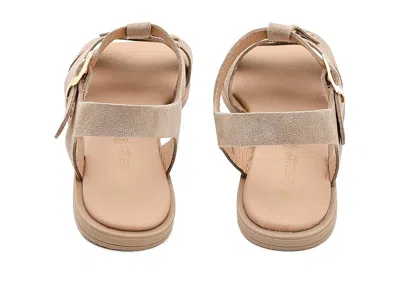 Eric Michael Electra In Neutral