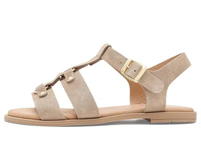 Eric Michael Electra In Neutral