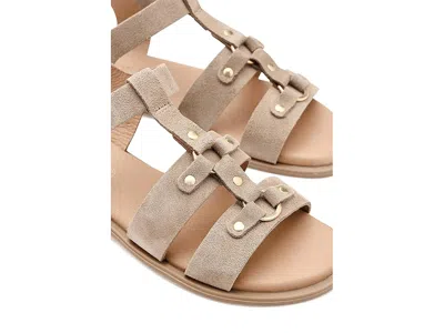 Eric Michael Electra In Neutral