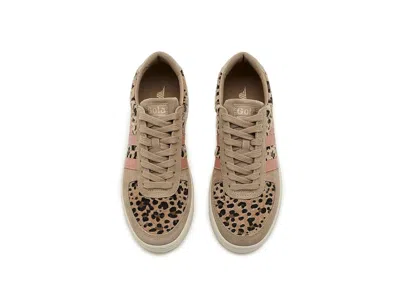 Gola Grandslam Savanna In Neutral