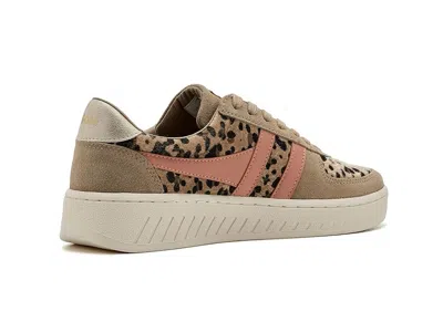 Gola Grandslam Savanna In Neutral