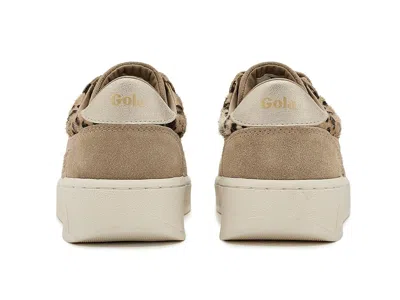 Gola Grandslam Savanna In Neutral