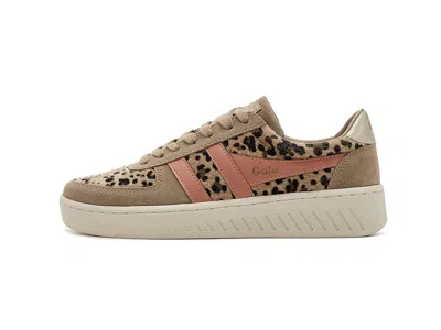 Gola Grandslam Savanna In Neutral