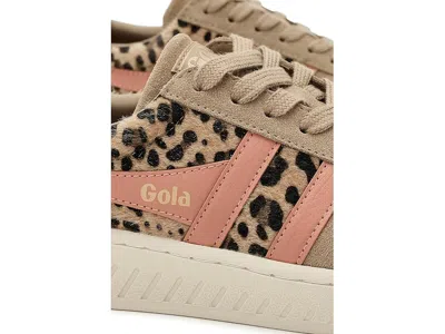 Gola Grandslam Savanna In Neutral