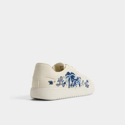 Aldo Palmtree In Multi