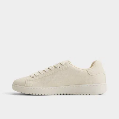 Aldo Palmtree In Multi