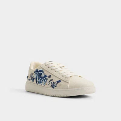 Aldo Palmtree In Multi
