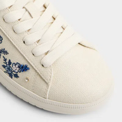 Aldo Palmtree In Multi