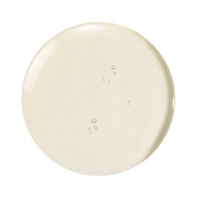 Christophe Robin Fortifying Scalp Serum With Amaranth Peptides In Transparent