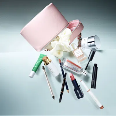 Bluemercury The Spring Makeup Edit (limited Edition) In Multi