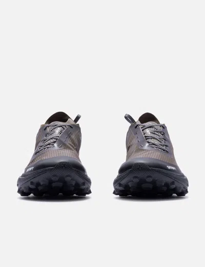 Satisfy Therocker In Multi