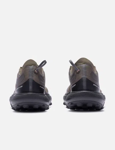 Satisfy Therocker In Multi