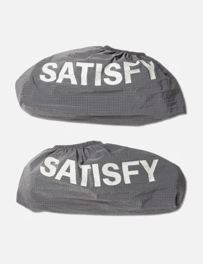 Satisfy Therocker In Multi