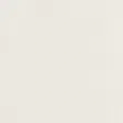 Hollister Pull-on Slub Pants In White