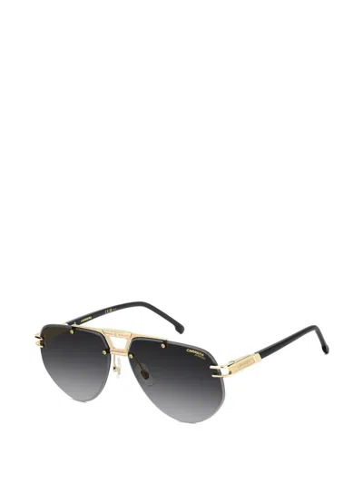 Carrera Pilot Sunglasses In Multi