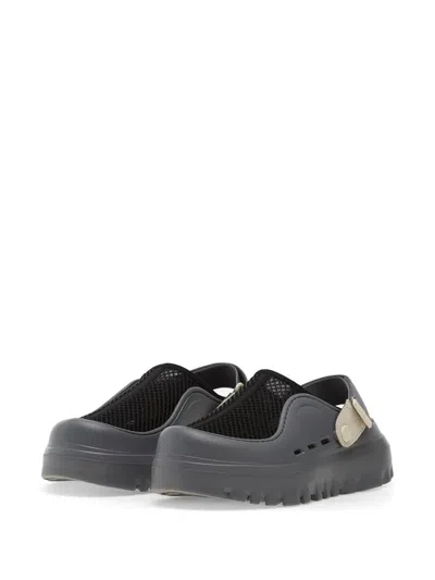 Ugg Peakmod Breathe Clogs In Multi