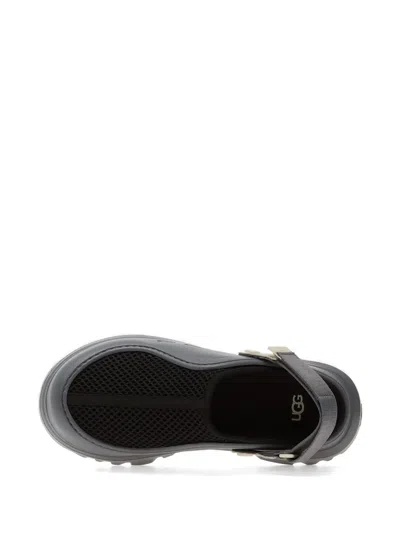 Ugg Peakmod Breathe Clogs In Multi