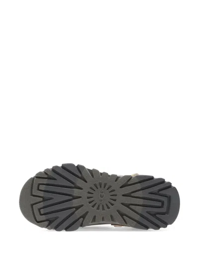 Ugg Peakmod Breathe Clogs In Multi
