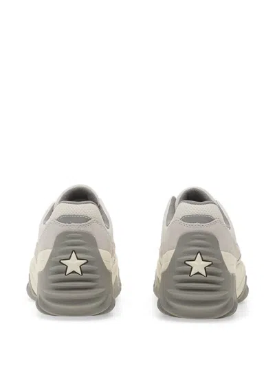 Converse Wave Motion Sneakers In Multi
