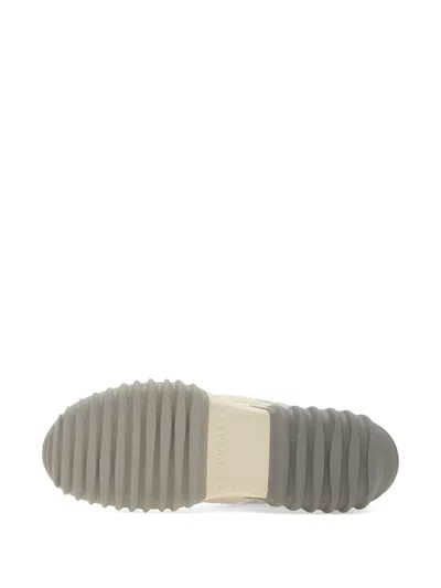 Converse Wave Motion Sneakers In Multi