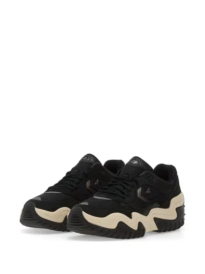 Converse Wave Motion Sneakers In Multi