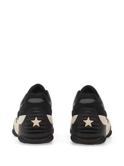 Converse Wave Motion Sneakers In Multi
