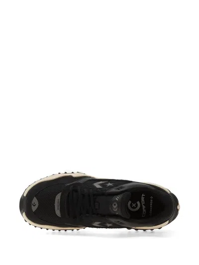 Converse Wave Motion Sneakers In Multi