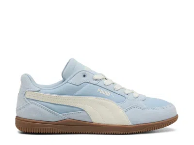 Puma Kmoda Sneaker In Blue