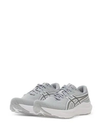 Asics Gt-2000 Striped Trainers In Multi