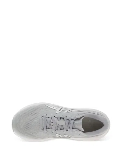 Asics Gt-2000 Striped Trainers In Multi