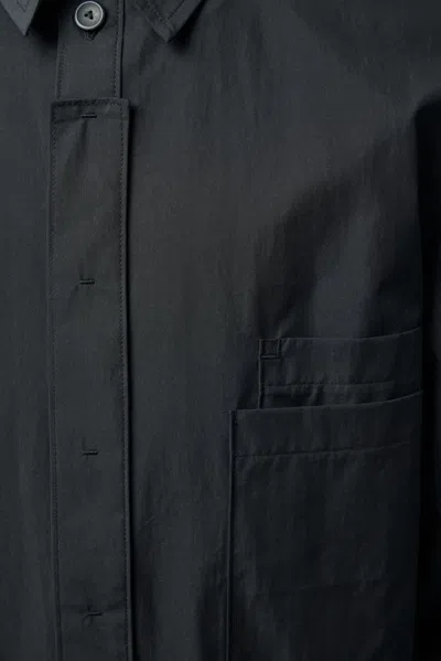 Frei-mut Salt In Black
