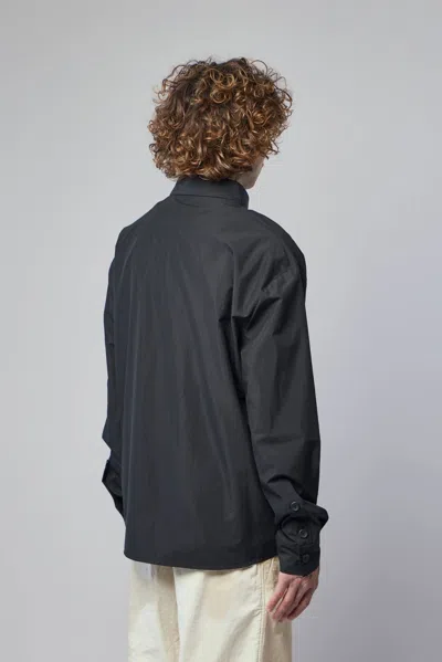Frei-mut Salt In Black