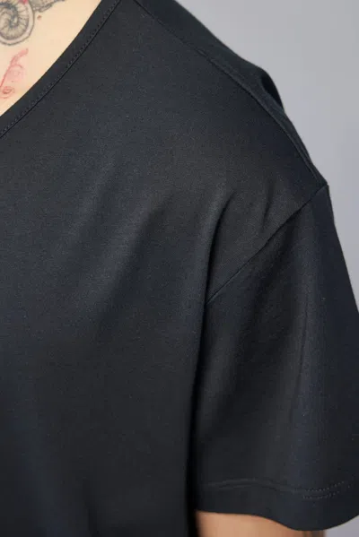 Frei-mut Tara In Black