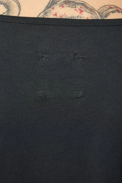 Frei-mut Tara In Black