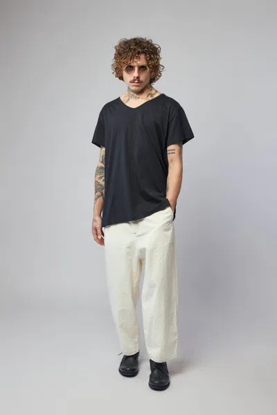 Frei-mut Tara In Black