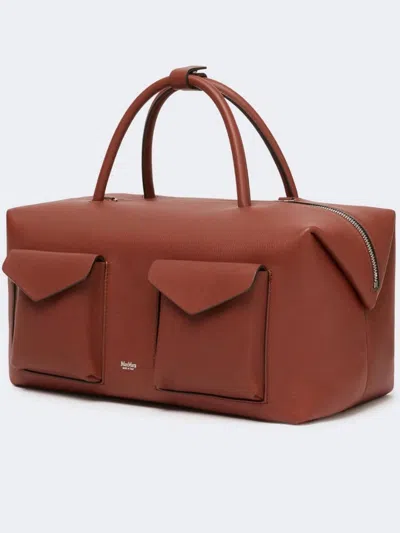 Max Mara Bag