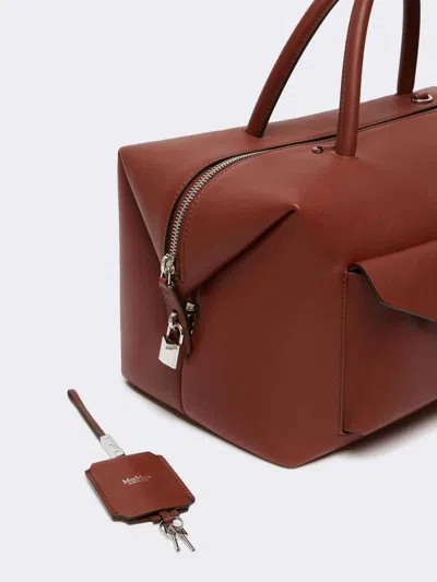 Max Mara Bag
