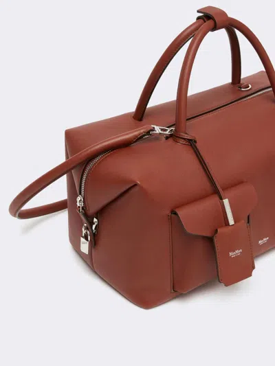 Max Mara Bag