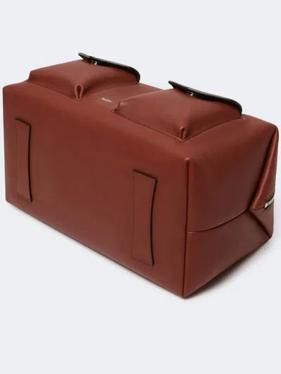 Max Mara Bag