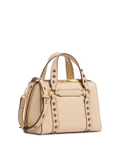 The Bridge Bag
