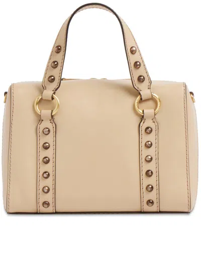 The Bridge Bag