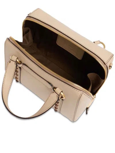 The Bridge Bag
