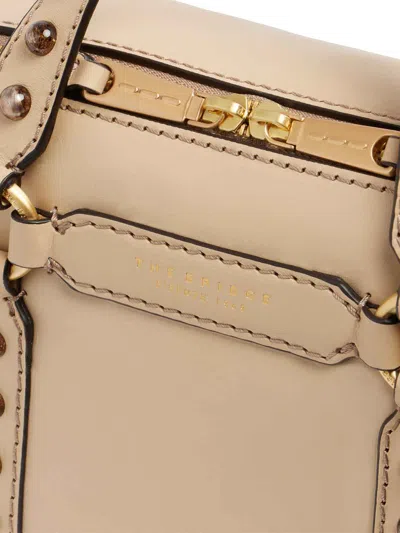 The Bridge Bag