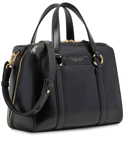 The Bridge Bag